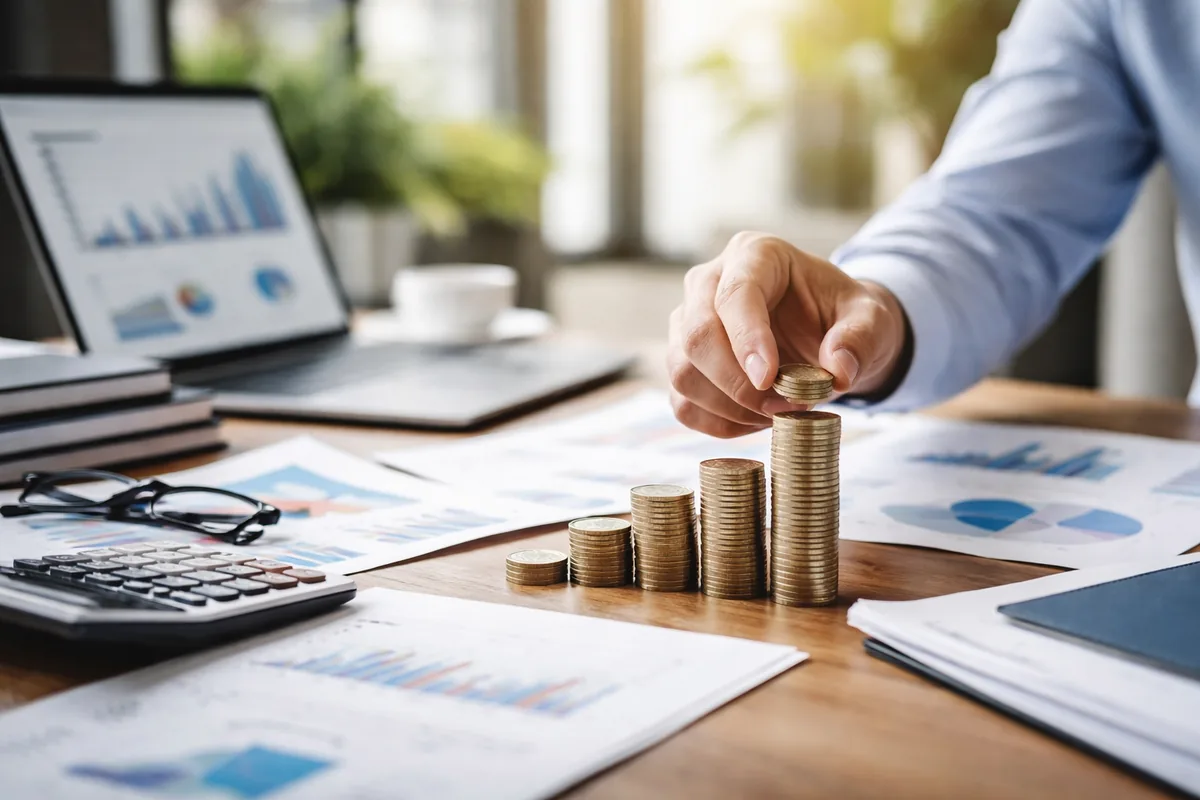 Combien de temps pour obtenir des financements pour un projet
