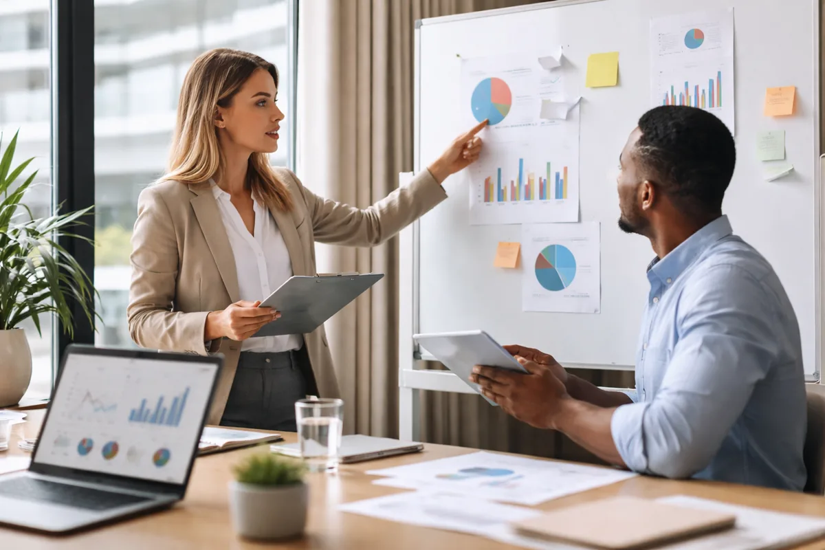 Quand est-il judicieux de diversifier ses offres commerciales
