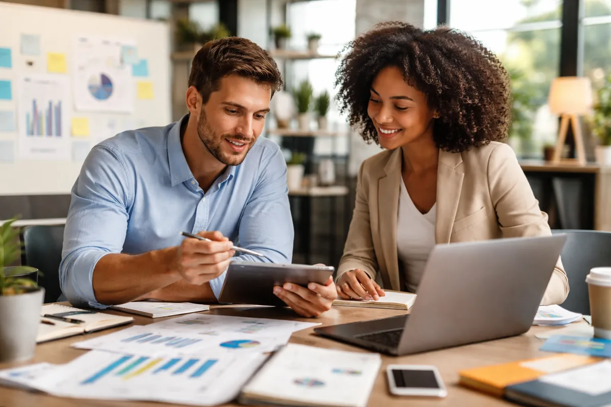 Quel est le meilleur modèle économique pour une startup